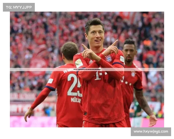 2016年7月赛事-2016年七月体育辉煌时刻欧洲杯与温布尔登精彩赛事集锦