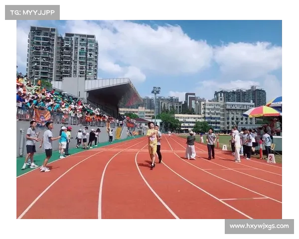 2018年杭州开什么会 2018年杭州开什么会