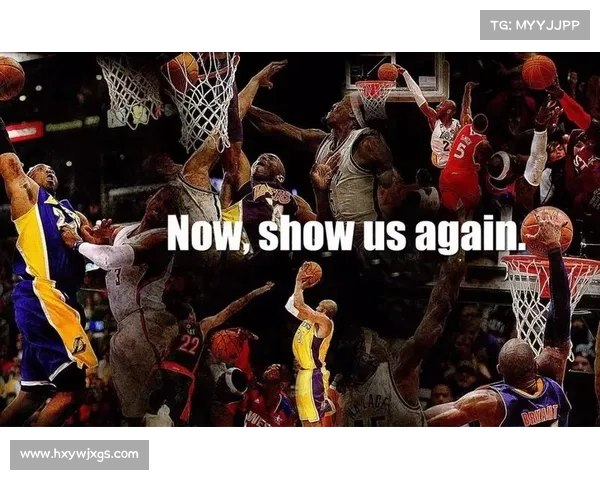 27日世锦赛赛事时间(27日世锦赛赛事巅峰对决火热开战冠军争夺一触即发)