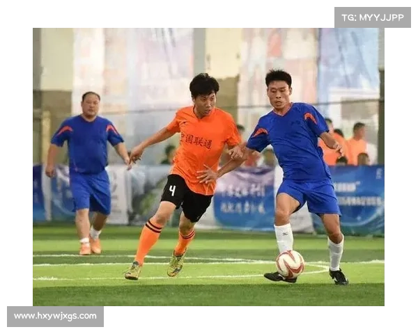 BKK娱乐足球赛事激情开战加入赢取丰厚大奖盛宴