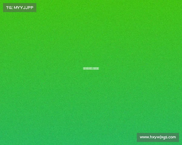 万达跑步赛事;万达比赛