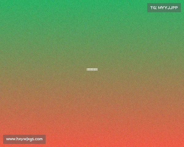 二百米赛跑视频