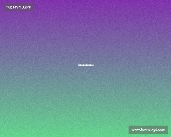 体育赛事综合平台是什么