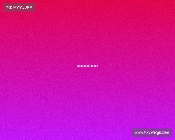 女排最重要的赛事(女排有什么)