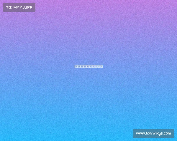 排球运动顶级赛事排球运动顶级赛事有哪些