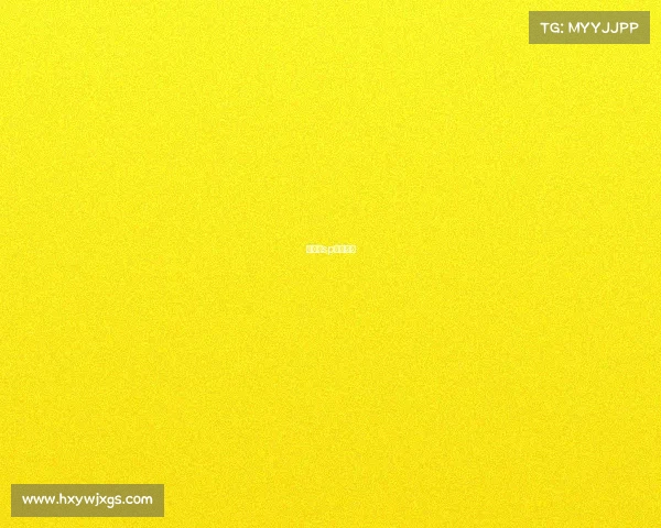 维加斯sp怎么获得