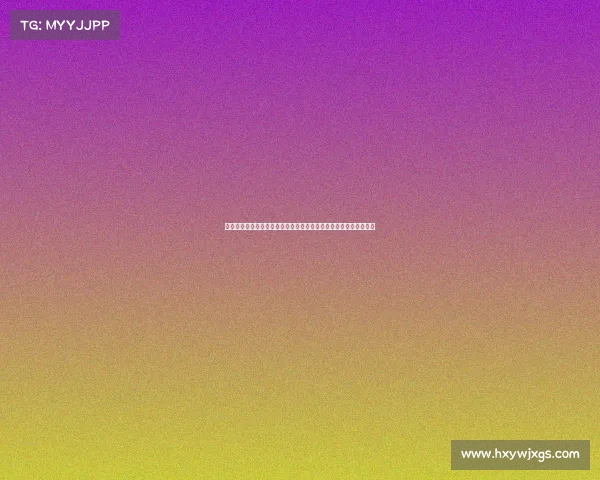 羽毛球赛事报名微信公众号助您轻松参与各类比赛享受运动激情乐趣