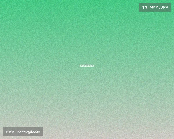 遂昌体育局赛事办公室