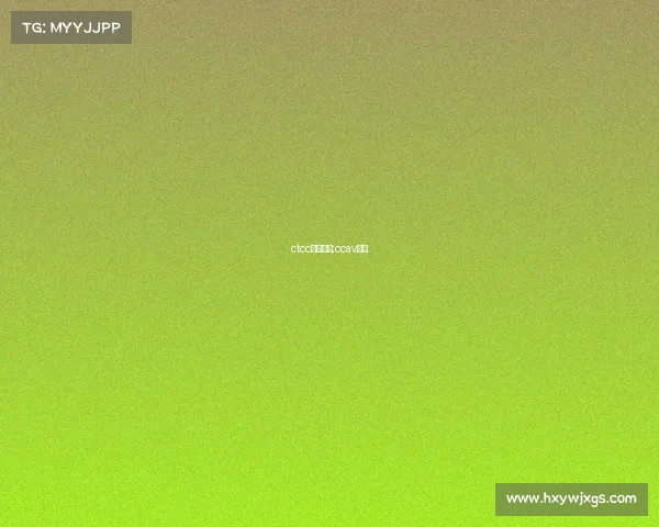 ctcc赛事直播;ccav赛事 ctcc赛事直播;ccav赛事