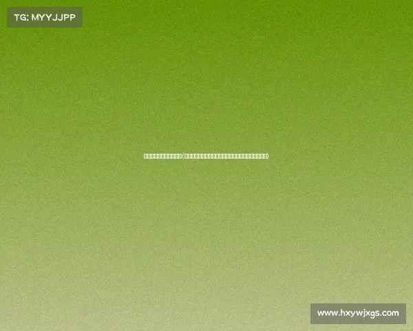 世界搏击比赛赛事有哪些(全球瞩目擂台顶尖高手激烈对决争夺世界搏击最高荣耀)