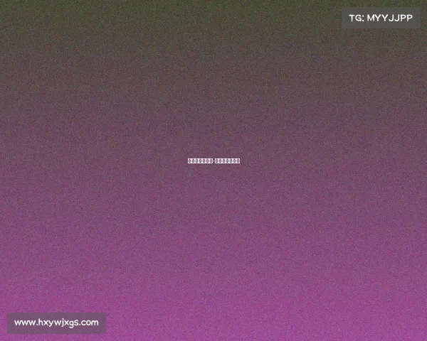 乌拉圭历年赛事-乌拉圭比赛时间 乌拉圭历年赛事-乌拉圭比赛时间