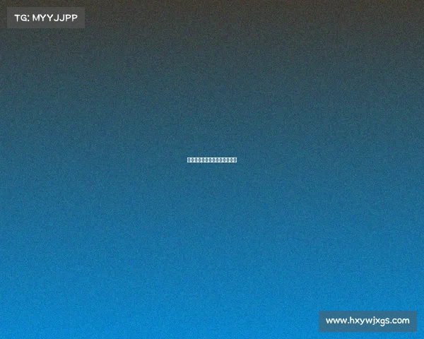 体育赛事举办数量体育赛事承办