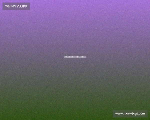 俄罗斯 沙特 全程赛事—俄罗斯大胜沙特