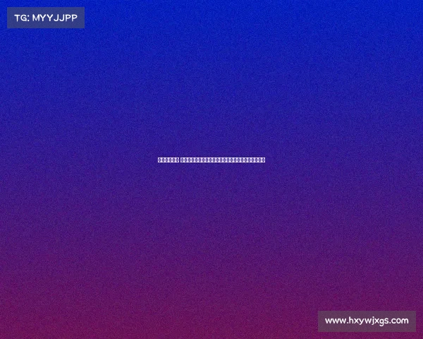 冰壶赛事视频 激情冰壶赛事顶尖选手对决高清视频精彩集锦不容错过