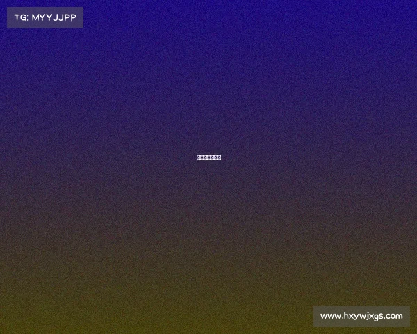 南京搏击俱乐部