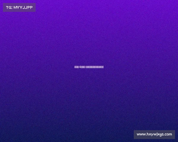 埃瓦尔4月赛事 埃瓦尔比赛视频聚胜顽球汇