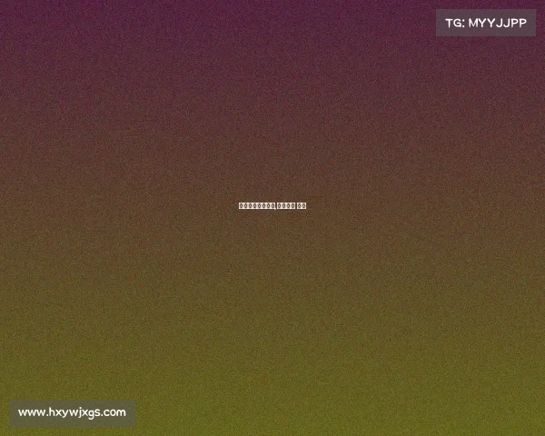 焦点赛事是赌博么,焦点赛事 足球