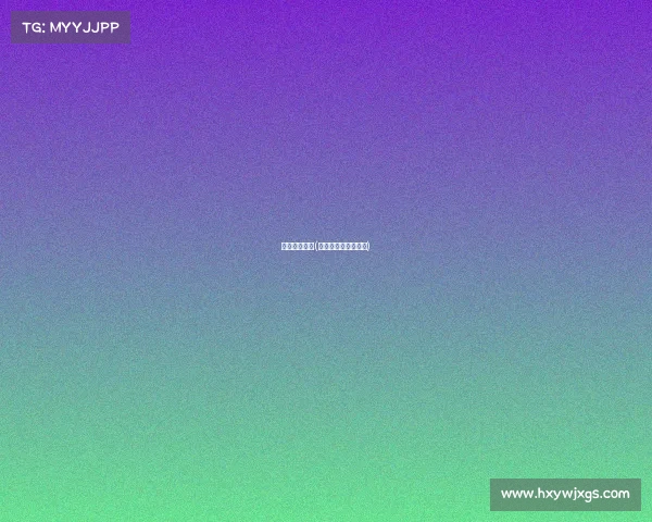 最新奥体赛事(奥体球赛直播时间表)