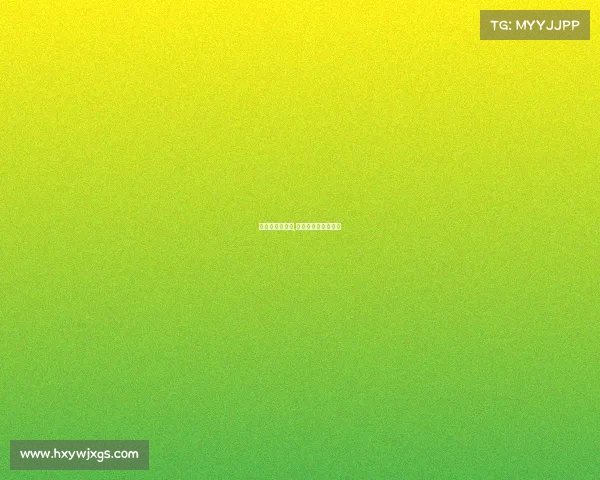 斯杯是什么赛事,斯韦思林杯出场顺序