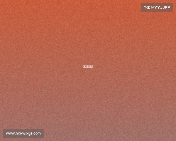 网球比赛直播屋