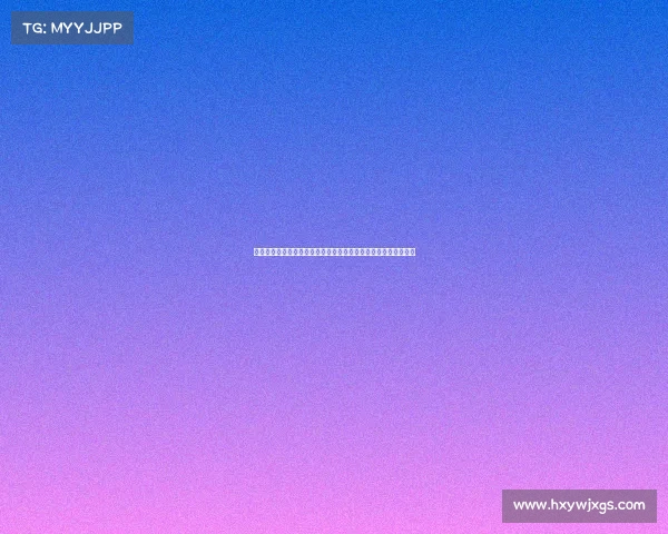 穿越火线官方赛事直播间精彩直播全天候全球高手对决等你来观战