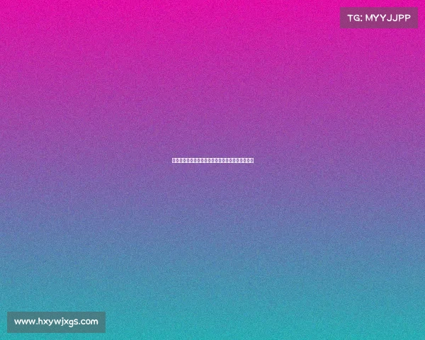 二〇一七年篮球重要赛事全面安排及赛程时间表详析