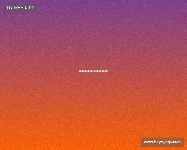 今晚足球有哪些赛事(今晚足球赛事安排)