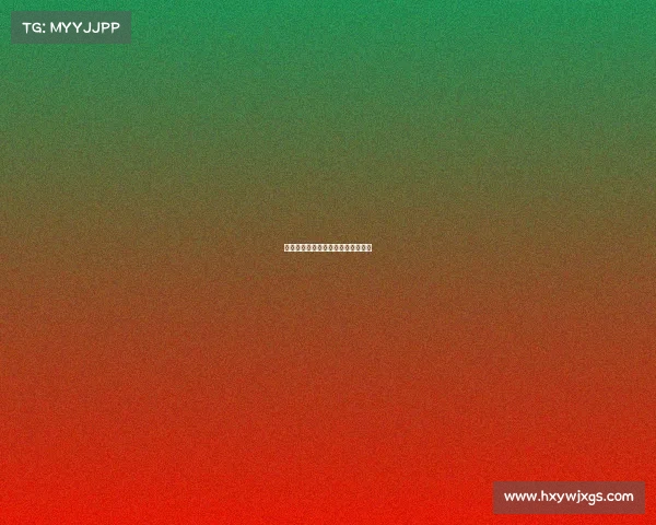 体育赛事消极对待、体育赛事的缺点