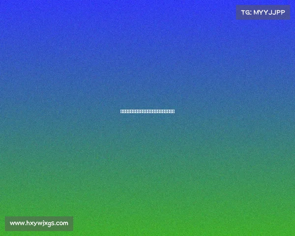 全球顶尖赛事激情开战勇者无畏荣耀加冕精彩无限