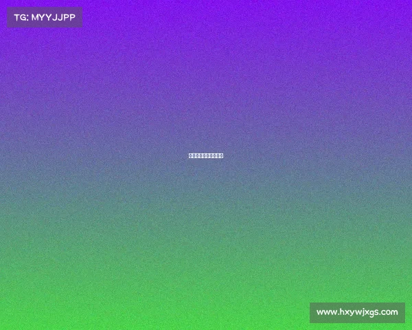 北京罢赛事件是哪一年