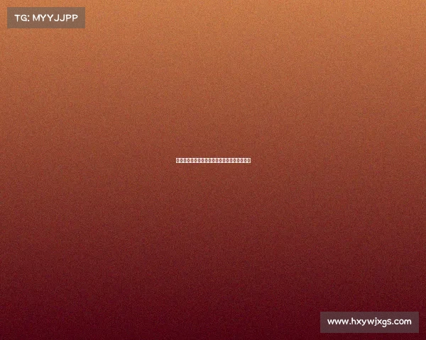 哪里能看西甲赛事直播全面指南与最佳渠道推荐