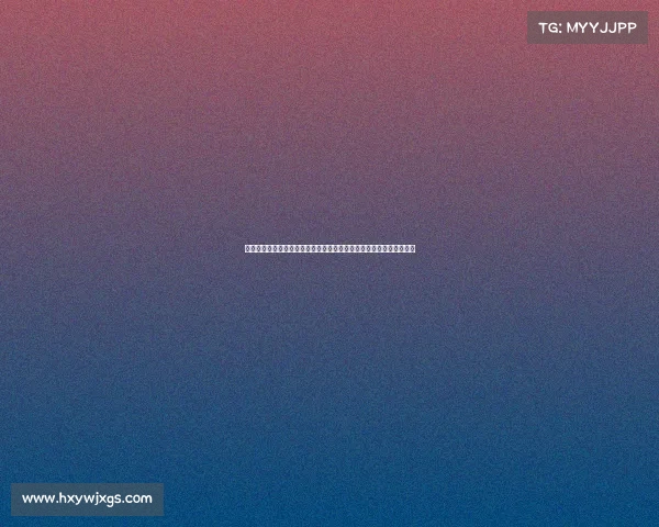 激情齐鲁奔跑梦想山东德州国际马拉松赛事盛大开幕全球健儿共襄盛举 激情齐鲁奔跑梦想山东德州国际马拉松赛事盛大开幕全球健儿共襄盛举